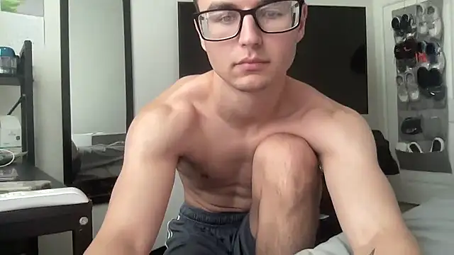 Snapshot of ryan_28747 chatting on November 12, 2025, 7:24 pm ryan 28747 online show from November 12, 2025, 7:24 pm