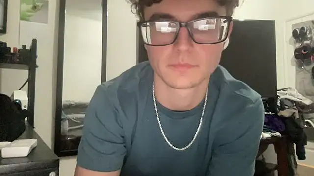 Snapshot of ryan_28747 chatting on November 29, 2025, 1:19 am ryan 28747 online show from November 29, 2025, 1:19 am