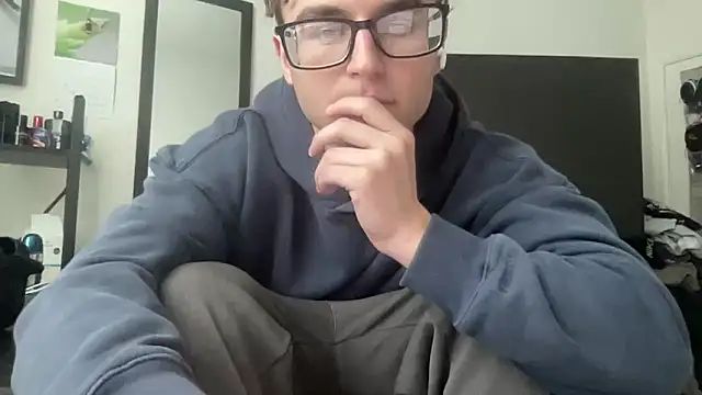 Snapshot of ryan_28747 chatting on November 29, 2025, 7:39 pm ryan 28747 online show from November 29, 2025, 7:39 pm