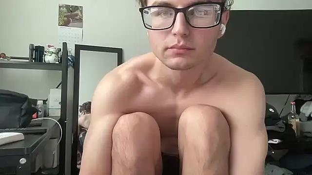 Snapshot of ryan_28747 chatting on January 6, 2026, 7:06 pm ryan 28747 online show from January 6, 2026, 7:06 pm