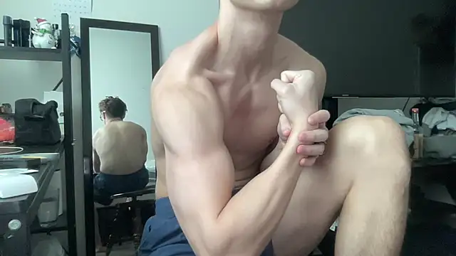 Snapshot of ryan_28747 chatting on January 8, 2026, 8:00 pm ryan 28747 online show from January 8, 2026, 8:00 pm