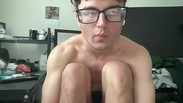 Snapshot of ryan_28747 chatting on January 13, 2026, 6:24 pm ryan 28747 online show from January 13, 2026, 6:24 pm