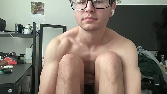 Snapshot of ryan_28747 chatting on January 14, 2026, 8:36 pm ryan 28747 online show from January 14, 2026, 8:36 pm