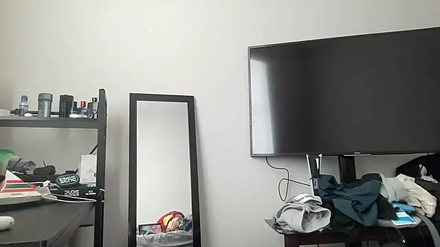 Snapshot of ryan_28747 chatting on February 9, 2026, 8:13 pm ryan 28747 online show from February 9, 2026, 8:13 pm