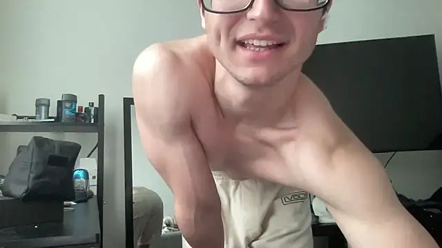 Snapshot of ryan_28747 chatting on February 19, 2026, 6:26 pm ryan 28747 online show from February 19, 2026, 6:26 pm