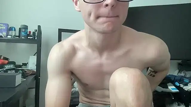 Snapshot of ryan_28747 chatting on February 28, 2026, 7:59 pm ryan 28747 online show from February 28, 2026, 7:59 pm