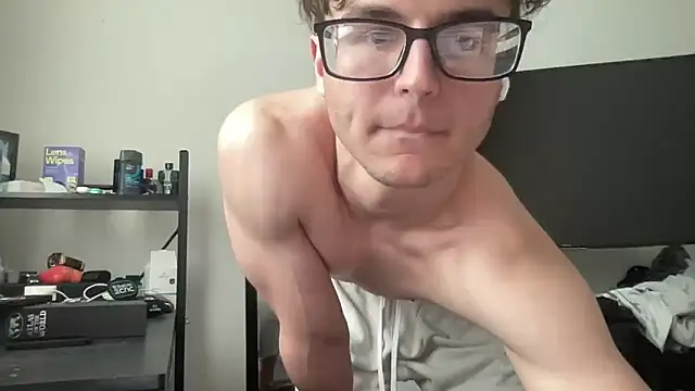 Snapshot of ryan_28747 chatting on March 4, 2026, 7:42 pm ryan 28747 online show from March 4, 2026, 7:42 pm