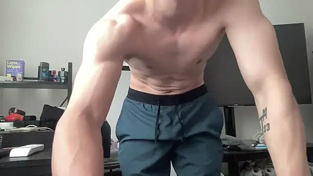 Snapshot of ryan_28747 chatting on March 10, 2026, 7:52 pm ryan 28747 online show from March 10, 2026, 7:52 pm