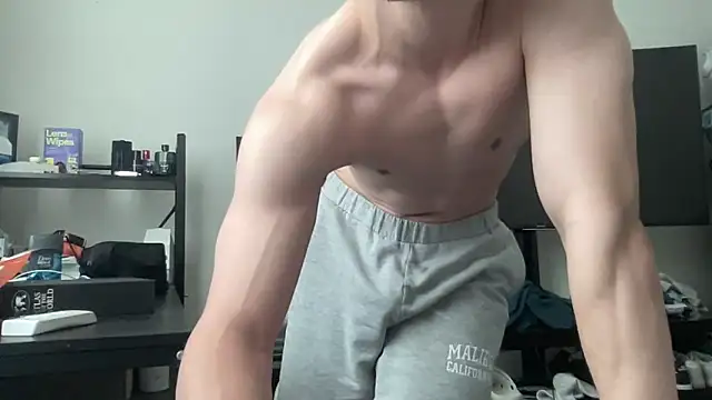 Snapshot of ryan_28747 chatting on March 11, 2026, 8:15 pm ryan 28747 online show from March 11, 2026, 8:15 pm