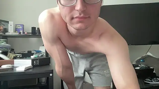 Snapshot of ryan_28747 chatting on March 27, 2026, 6:07 pm ryan 28747 online show from March 27, 2026, 6:07 pm