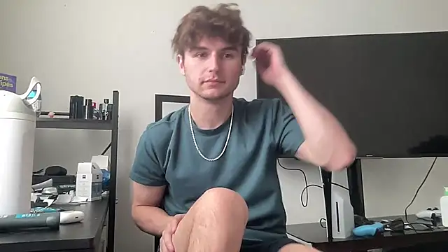 Snapshot of ryan_28747 chatting on March 30, 2026, 8:10 pm ryan 28747 online show from March 30, 2026, 8:10 pm