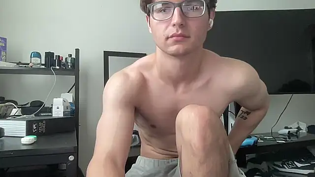 Snapshot of ryan_28747 chatting on April 2, 2026, 6:49 pm ryan 28747 online show from April 2, 2026, 6:49 pm