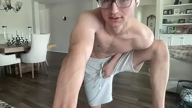 Snapshot of ryan_28747 chatting on April 3, 2026, 7:34 pm ryan 28747 online show from April 3, 2026, 7:34 pm