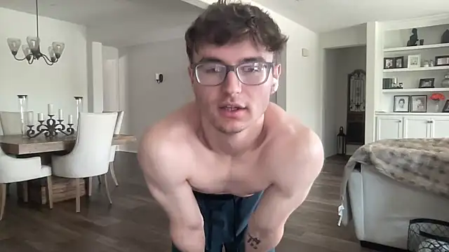 Snapshot of ryan_28747 chatting on April 6, 2026, 7:04 pm ryan 28747 online show from April 6, 2026, 7:04 pm