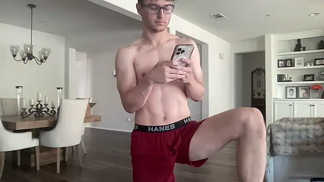 Snapshot of ryan_28747 chatting on April 7, 2026, 5:35 pm ryan 28747 online show from April 7, 2026, 5:35 pm