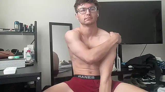 Snapshot of ryan_28747 chatting on April 9, 2026, 5:51 pm ryan 28747 online show from April 9, 2026, 5:51 pm