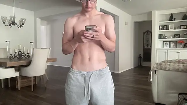 Snapshot of ryan_28747 chatting on April 10, 2026, 7:51 pm ryan 28747 online show from April 10, 2026, 7:51 pm