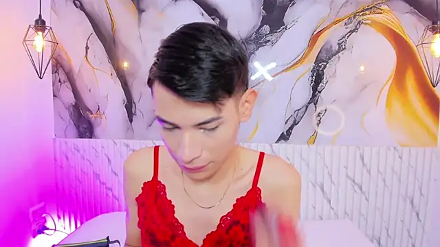 JackeOwens online show from March 5, 2026, 12:01 pm