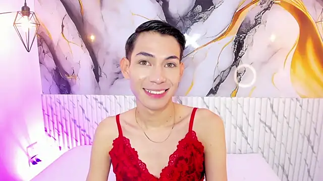 JackeOwens online show from March 10, 2026, 11:48 am