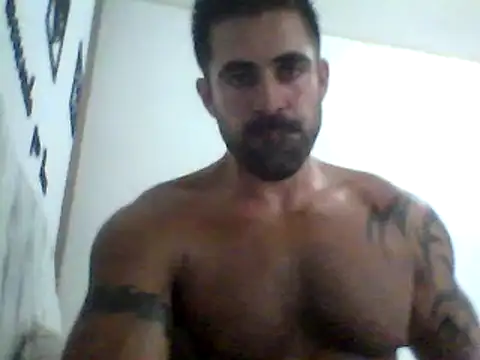 Snapshot of hotpornstar chatting on January 21, 2025, 6:55 pm hotpornstar online show from January 21, 2025, 6:55 pm