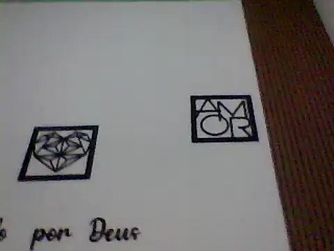 Snapshot of hotpornstar chatting on February 9, 2025, 9:28 pm hotpornstar online show from February 9, 2025, 9:28 pm