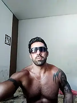 Snapshot of hotpornstar chatting on February 23, 2025, 7:38 pm hotpornstar online show from February 23, 2025, 7:38 pm