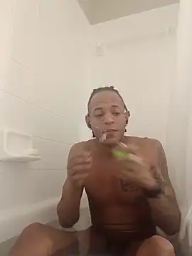 10inchdr online show from April 18, 2026, 5:44 am