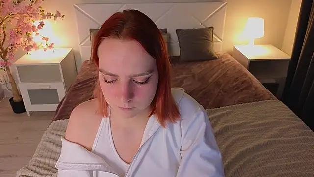 Snapshot of _candy__sweet__ chatting on January 18, 2025, 3:49 pm candy sweet online show from January 18, 2025, 3:49 pm