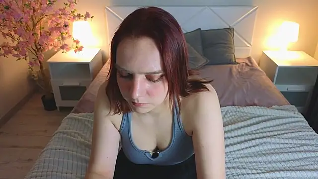 Snapshot of _candy__sweet__ chatting on January 24, 2025, 10:43 am candy sweet online show from January 24, 2025, 10:43 am