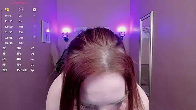 Snapshot of _candy__sweet__ chatting on February 21, 2025, 1:44 pm candy sweet online show from February 21, 2025, 1:44 pm