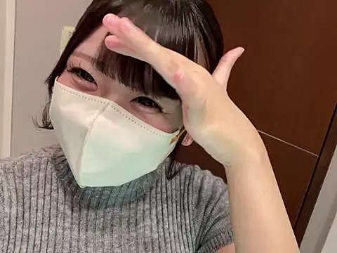 Snapshot of shina_mo_n_ch chatting on November 2, 2025, 3:31 am shina mo n ch online show from November 2, 2025, 3:31 am