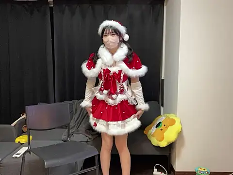 shina mo n ch online show from December 19, 2025, 1:51 pm