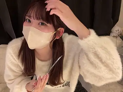 shina mo n ch online show from March 19, 2026, 1:59 pm