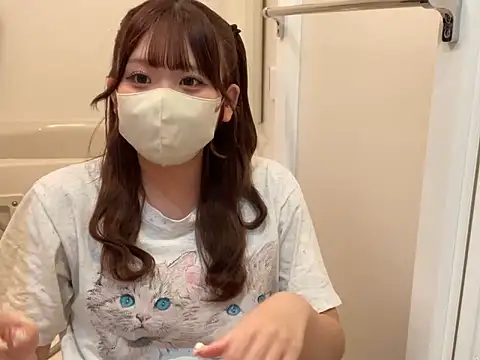 shina mo n ch online show from May 24, 2026, 12:54 pm