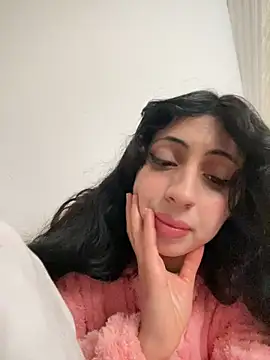 majdolin78 online show from February 18, 2025, 2:49 pm