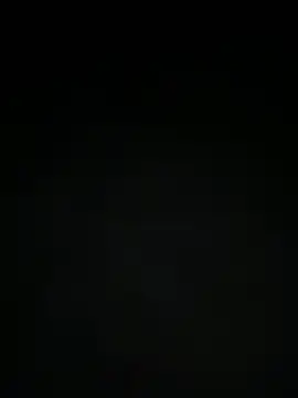 majdolin78 online show from February 23, 2025, 11:33 am