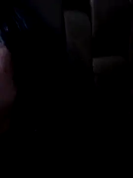 majdolin78 online show from February 23, 2025, 8:44 pm