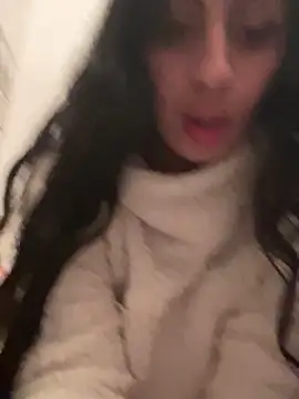 majdolin78 online show from February 28, 2025, 6:31 pm