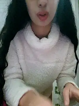 majdolin78 online show from March 2, 2025, 7:56 pm