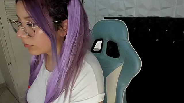 Hiraku dl online show from January 30, 2025, 11:13 pm