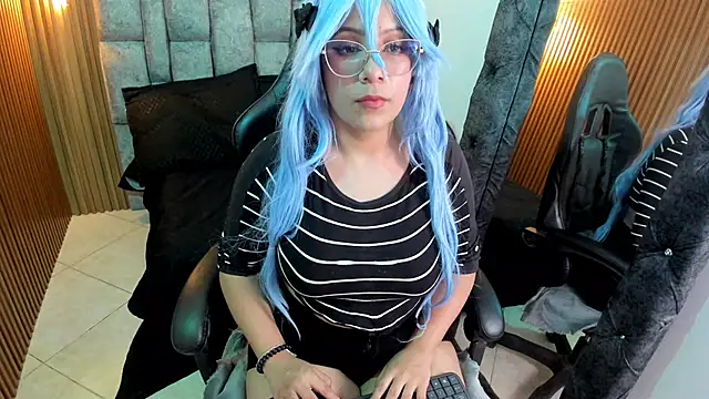 Hiraku dl online show from February 10, 2025, 9:58 pm