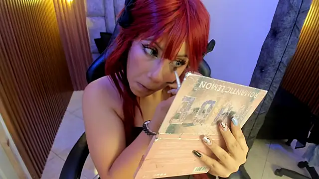 Hiraku dl online show from February 15, 2025, 11:14 pm