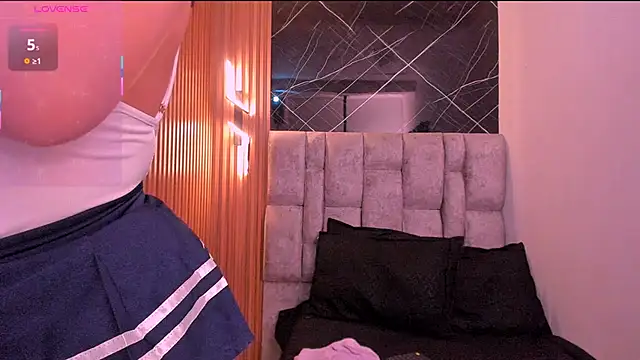 Hiraku dl online show from September 17, 2025, 10:22 pm