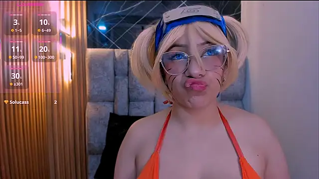 Hiraku dl online show from September 22, 2025, 10:34 pm