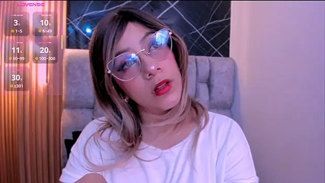 Hiraku dl online show from September 24, 2025, 10:24 pm