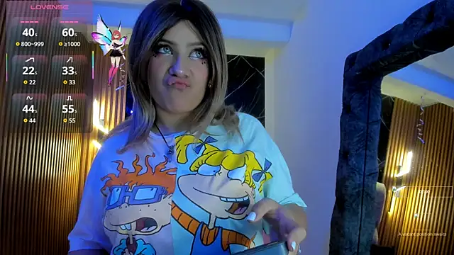 Hiraku dl online show from December 2, 2025, 9:43 pm