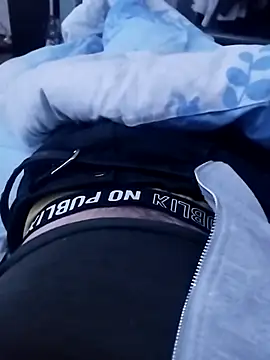 jimylie online show from March 17, 2025, 12:08 am