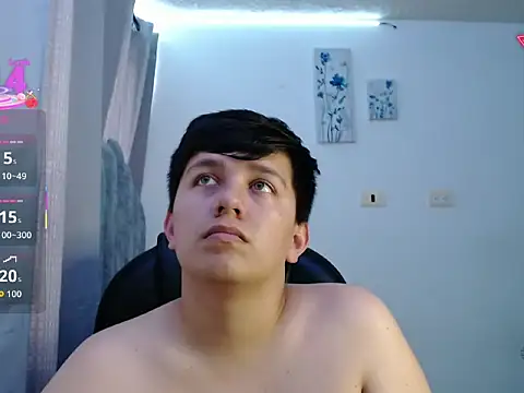 Alan red online show from March 10, 2026, 5:29 pm