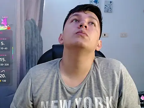 Alan red online show from March 18, 2026, 4:32 pm