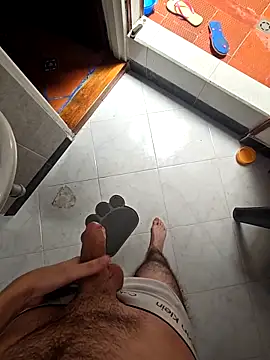 PetrousSpinster online show from September 10, 2025, 6:19 pm